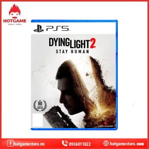 Dying light 2