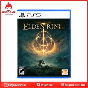 Elden ring