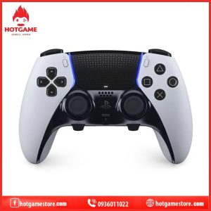 Tay cầm Ps5 Dualsense Edge